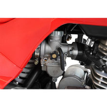 Load image into Gallery viewer, 10TEN-JHL SX170
