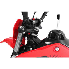 Load image into Gallery viewer, 10TEN-JHL SK70
