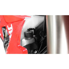 Load image into Gallery viewer, 10TEN-JHL LX250R
