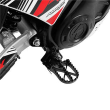 Load image into Gallery viewer, Amped A-MX 10" White
