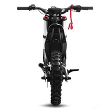 Load image into Gallery viewer, Amped A-MX 10" Black
