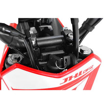Load image into Gallery viewer, 10TEN-JHL SK70
