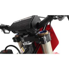 Load image into Gallery viewer, 10TEN-JHL LX250R
