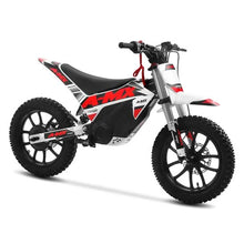 Load image into Gallery viewer, Amped A-MX 12" White
