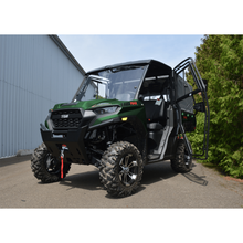 Load image into Gallery viewer, TGB LANDMAX 1000 SE WITH DFK FULL CAB
