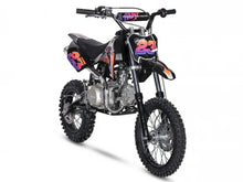 Load image into Gallery viewer, Stomp FXJ 110 Pit Bike  from Yorkshire All Terrain Vehicle Ltd899Yorkshire All Terrain Vehicle Ltd
