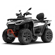 Load image into Gallery viewer, Segway AT10 Tensive Red &amp; White
