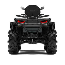 Load image into Gallery viewer, Segway AT10 MUD Silver

