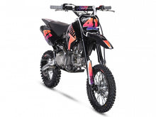 Load image into Gallery viewer, Stomp Z3R-140 Pit Bike  from Yorkshire All Terrain Vehicle Ltd1399Yorkshire All Terrain Vehicle Ltd
