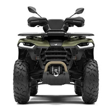 Load image into Gallery viewer, Segway AT5 L Metallic Green
