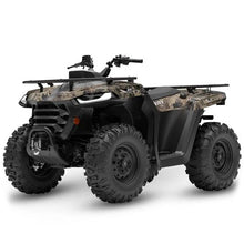 Load image into Gallery viewer, Segway AT5 S Prairie/Camo  from Yorkshire All Terrain Vehicle Ltd5999Yorkshire All Terrain Vehicle Ltd
