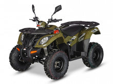Load image into Gallery viewer, KAYO AU 300 ATV
