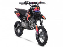 Load image into Gallery viewer, Stomp Z3-140 Pit Bike  from Yorkshire All Terrain Vehicle Ltd1099Yorkshire All Terrain Vehicle Ltd
