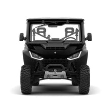 Load image into Gallery viewer, Segway UT6 Premium Full Cab Bold Black
