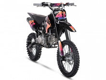 Load image into Gallery viewer, Stomp Z3-160 Pit Bike  from Yorkshire All Terrain Vehicle Ltd1349Yorkshire All Terrain Vehicle Ltd
