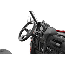 Load image into Gallery viewer, TGB LANDMAX PRO  from Yorkshire All Terrain Vehicle Ltd6849Yorkshire All Terrain Vehicle Ltd
