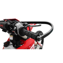 Load image into Gallery viewer, 10TEN-JHL TLX300
