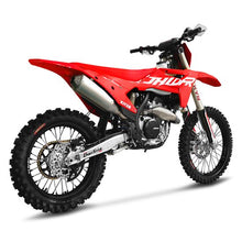 Load image into Gallery viewer, 10TEN-JHL LX250R
