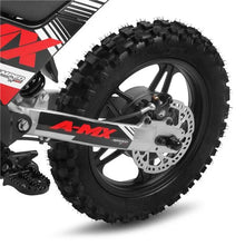 Load image into Gallery viewer, Amped A-MX 10" Black
