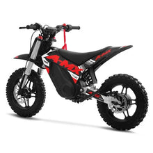 Load image into Gallery viewer, Amped A-MX 10" Black
