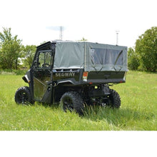 Load image into Gallery viewer, DFK FUGLEMAN UT6 FULL CAB
