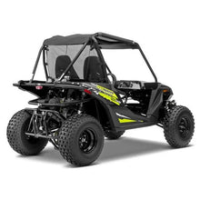 Load image into Gallery viewer, Mudrocks Trailblazer 200 Black Off Road Buggy
