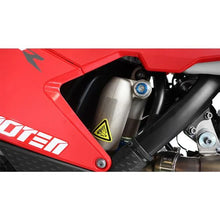 Load image into Gallery viewer, 10TEN-JHL LX250R
