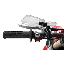 Load image into Gallery viewer, 10TEN-JHL LX250R
