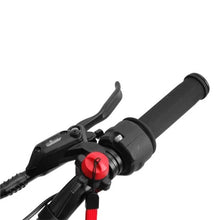 Load image into Gallery viewer, Amped A-MX 10" Black
