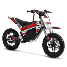 Load image into Gallery viewer, Amped A-MX 10" White
