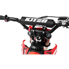 Load image into Gallery viewer, 10TEN-JHL MK110
