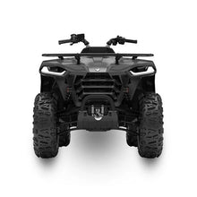 Load image into Gallery viewer, Segway AT5 S Grey/Black  from Yorkshire All Terrain Vehicle Ltd5999Yorkshire All Terrain Vehicle Ltd
