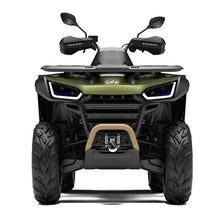 Load image into Gallery viewer, Segway AT6 S Metallic Green
