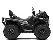 Load image into Gallery viewer, Segway AT10 MUD Silver
