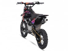 Load image into Gallery viewer, Superstomp 120R Pit Bike  from Yorkshire All Terrain Vehicle Ltd999Yorkshire All Terrain Vehicle Ltd
