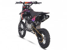 Load image into Gallery viewer, Stomp Z3-140 Pit Bike  from Yorkshire All Terrain Vehicle Ltd1099Yorkshire All Terrain Vehicle Ltd
