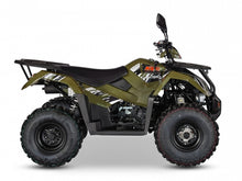 Load image into Gallery viewer, KAYO AU 300 ATV
