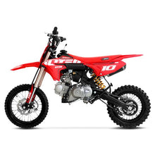 Load image into Gallery viewer, 10TEN-JHL MK125
