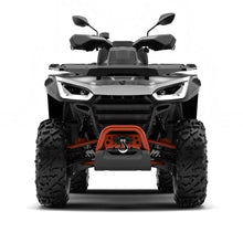 Load image into Gallery viewer, Segway AT10 Tensive Red &amp; White
