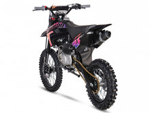 Load image into Gallery viewer, Stomp Z3-160 Pit Bike  from Yorkshire All Terrain Vehicle Ltd1349Yorkshire All Terrain Vehicle Ltd
