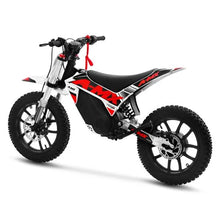Load image into Gallery viewer, Amped A-MX 12" White
