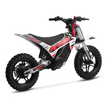 Load image into Gallery viewer, Amped A-MX 10" White
