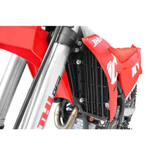 Load image into Gallery viewer, 10TEN-JHL LX300
