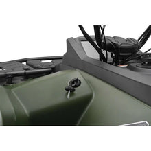 Load image into Gallery viewer, 10TEN 300U-T3 FOREST GREEN
