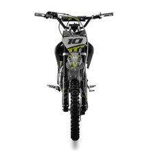 Load image into Gallery viewer, 10Ten 125R 125cc 17/14 Dirt Bike  from Yorkshire All Terrain Vehicle Ltd999Yorkshire All Terrain Vehicle Ltd
