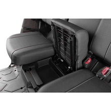 Load image into Gallery viewer, TGB LANDMAX PRO DARK GREEN
