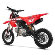 Load image into Gallery viewer, 10TEN-JHL MK125
