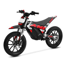 Load image into Gallery viewer, Amped A-MX 12" Black
