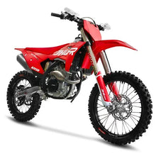 Load image into Gallery viewer, 10TEN-JHL LX250R
