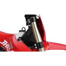 Load image into Gallery viewer, 10TEN-JHL LX250R
